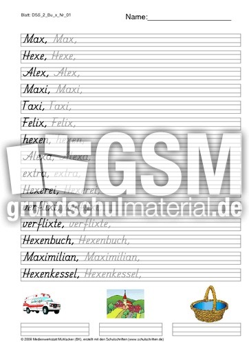 L-4-L Buchstabe x 1-S.pdf